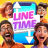 icon LineTime: Sorting Trivia Quiz(LineTime: Sıralama Trivia Testi) 4.8.4