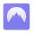 icon NordLocker(NordLocker Bulut Depolama Alanı) 3.22.0.47024695