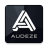 icon Audeze HQ(Audeze HQ
) 1.0.11