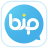 icon BiP(BiP - Messenger, Görüntülü Arama) 3.95.104