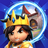 icon RoyalRevolt 2(Royal Revolt 2: Kule Savunması) 10.1.0