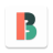icon Bullet(Bullet Bet Tahminleri
) 2.6.1