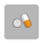 icon Mosby Drugs(Mosbynin İlaç Başvurusu) 2.7.77