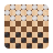 icon Checkers(Checkers: Checkers Online- Dam) 1.3501