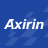 icon AXIRIN(Son) 1.1.6