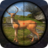 icon Deer Hunting 3D(Vahşi Geyik Avı Simülatörü) 2.2.2