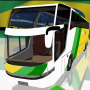 icon ITS Brazil Bus Simulator(ITS Brazil Bus Simülatör 2021
)