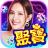 icon com.jixi.android.gbao888(Online) 4.9.10