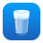 icon H2O Drinker 1.0.3