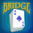 icon Tricky Bridge(Zor Köprü: Öğren ve Oyna
) 1.35