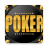 icon Poker(Poker Forte–Texas Hold'em) 11.0.78
