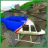 icon City Helicopter Game 3D(Şehir Helikopteri) 2.02