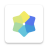 icon 1.0.7-9.181223
