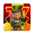 icon Luck Leprechaun(Luck Leprechaun
) 1.0