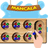 icon Mancala(Mancala
) 2.5.0.5