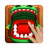 icon Crocodile Dentist(Timsah Diş Hekimi
) 1.17