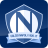 icon Calcio Napoli 1926(Futbol Napoli 1926) 14.0