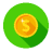 icon Cash MoneyVN(Para PayPal - VN
) 4.0