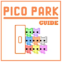 icon PicoPark Guide 2021 (PicoPark Guide 2021
)