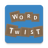 icon Word Twist(Kelime Büküm) 2.1
