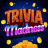 icon Trivia Madness(Trivia Madness
) 1.0.13