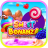 icon SWEET BONANZA(Pragmatic Play: Sweet Bonanza
) 1.0