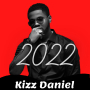 icon Kizz Daniel Songs All Albums(Kizz Daniel Şarkıları (Tüm Albümler)
)