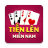 icon com.emagssob.tienlen(Tien Len Mien Nam Çevrimdışı) 1.6.7