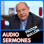 icon audio sermones pastor bullon (sesli vaazlar papaz bullon
)