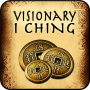 icon I Ching(Vizyoner I Ching Oracle)