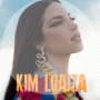 icon Kim Loaiza - MEJOR SOLA Musica (Müzik Oyun Rehberi Kim Loaiza - MEJOR SOLA
)