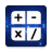 icon JRMathGuru(Yetişkinler için mental aritmetik) 1.0.1