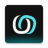 icon 1.0