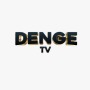 icon Denge Media Server(İndiriciler DENGE MEDYA SERVER TV
)
