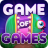 icon Game of Games(Oyun Oyun
) 1.4.716