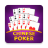 icon Chinese Poker(Chinese Poker Çevrimdışı
) 1.2.0