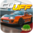 icon CutOff: Online Racing(CutOff: Online Yarış
) 2.1.1