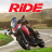 icon RiDE(RiDE: Motorbike Donanım ve İncelemeler) 3.22