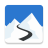 icon Slopes(Yamaç: Kayak ve Snowboard
) 2021.1