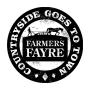 icon Farmers Fayre(Çiftçiler Fayre
)
