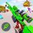 icon 7.8