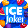 icon ICE(Buz Joker - Çevrimiçi Ateş
)