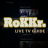 icon RoKKr TV App O2(RoKKr TV Uygulaması Yardımcıları
) 5.4.3