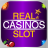 icon Casino(Çevrimiçi Slot makineleri Casino Oyunu
) 2.0