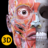 icon Anatomie3D Atlas(Anatomi 3D Atlas) 3.0.0