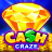 icon Cash Craze(Cash Craze: Casino Slot Oyunları) 1.0.1