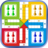 icon Super Ludo(Süper Kızma Birader Klasik) 13.9
