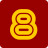 icon Quadruple 8(gratis gokkast Quadruple 8
) 1.0