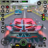 icon Racing Mania 2(Araba Yarışı Oyunu: 3D Araba Oyunları
) 41.0