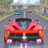 icon Racing Mania 2(Araba Yarışı Oyunu: 3D Araba Oyunları
) 43.0